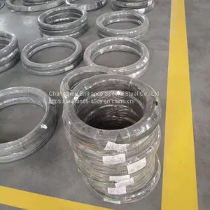 Inconel 600, 625, 718, 750 thumbnail-2