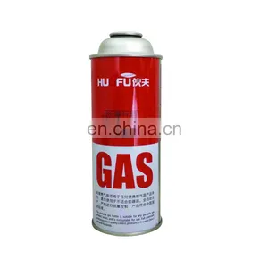 Butane Can thumbnail-1