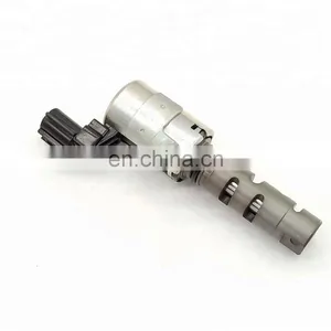 Camshaft Timing Oil Control Valve VVT Solenoid 15330-21010 15330-21011 thumbnail-3
