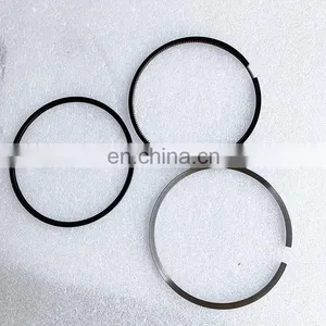 Diesel Spare Parts for Cummins 6CT Engine Piston Ring Set 3802429 thumbnail-3