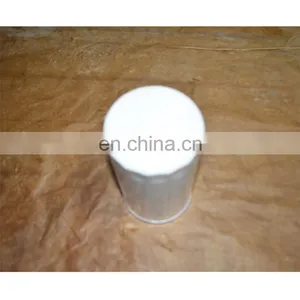 SAIC- IVECO FPT Cursor 13 Engine FAT5801578912 Fuel Filter thumbnail-3