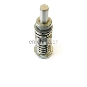 Plunger Barrel 6N7527 Element 6N 7527 thumbnail-4