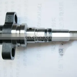 Diesel Engine Ordinary Plunger P42 thumbnail-2