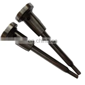 F00R J01657 Injector Control Valve F00R J01657 Diesel Injector Valve F00R J01657 Factory Direct Supply, FORFAW DIESEL ENGINE thumbnail-2