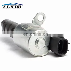 Engine Timing Variable Oil Control Valve VVT For Toyota Probox Corolla Auris Yaris Prius 15330-21011 1533021011 15330-40020 thumbnail-6