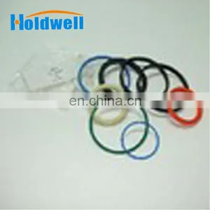 Excavator Spare Parts Oil Seal Kits 991/20030 thumbnail-1
