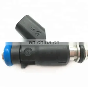Fuel Injector Nozzle OEM 25377440 thumbnail-3