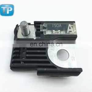 150AMP Auto Fuse for H-yundai S-onata /K-ia S-orento S-portage 18790 01318 OEM 18790-01318 thumbnail-1