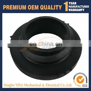 INPOST 140 325 03 84 1403250384 Coil Spring Rubber Mount for MERCEDES W140 C140 thumbnail-2