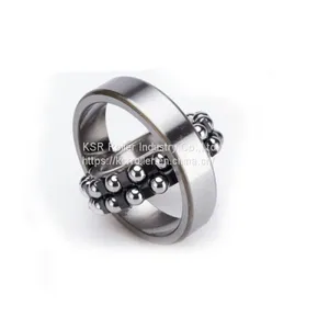 Skf 51203 thumbnail-1