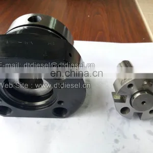 DPA Type Diesel Fuel Injection Pump Part HEAD ROTOR 9050-300L thumbnail-1