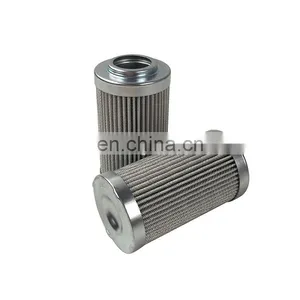 High Quality Glass Fiber Filter Material V3.0510-56 Argo Filter Element thumbnail-2