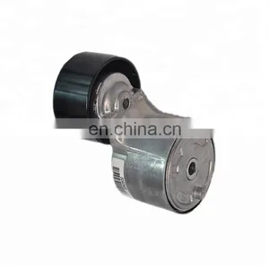 ISF2.8 Diesel Engine Parts AC Generator Drive Tensioner 5262500 thumbnail-1