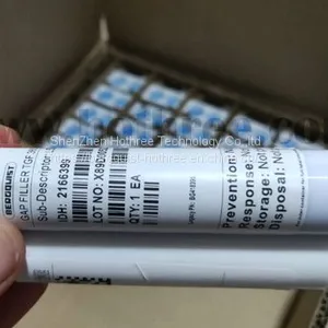 BERGQUIST GAP FILLER TGF 3600， GAP FILLER 3500S35 thumbnail-2