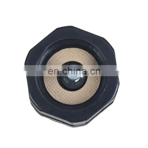 Odometer Drive Sleepve Gear Speedometer Sensor Auto Parts 122305-QB Vehicle Mileage Wheel ABS Speed Sensor thumbnail-4
