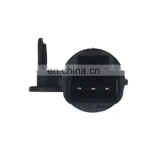 1087548 3802110-B01 Automobile Engine Parts Wind Driven Gear Speedometer Semsor Vehicle Mileage Odometer ABS Air Speed Sensor thumbnail-5