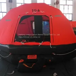 10self Supporting Liferafts thumbnail-1