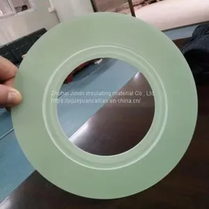 Processing of FR4 Insulating Gasket thumbnail-2