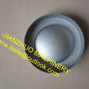 Stamping Parts thumbnail-3