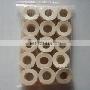 Wool Felt Gasket/felt Washer/O Ring Felt Seal thumbnail-4