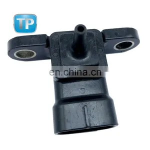 Available Intake Air Pressure Sensor MAP Sensor OEM 89421-71030 Compatible With Toyota thumbnail-1