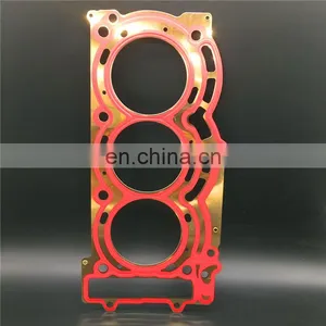 Throttle Body For Sea Doo Rotax Spark Engine 4-Tec 4tec 1630 1503 Seadoo Knoch Sensor Kit RXPX RXTX GTX GTR GTI 130 155 300 230 thumbnail-4