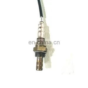 Upstream 02 Oxygen Sensor for Toyota Camry 2.5L 89465-06300 thumbnail-2