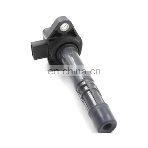 Ignition Coils Price for Honda Accord 7 CM6 099700-114 30520-P8E-A01 thumbnail-3
