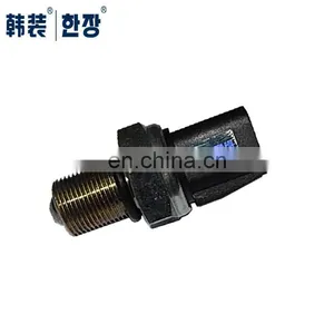 Light Switch 4C1T15520AB 4C1T-15520-AB 1805256 for FORD TRANSIT TOURNEO RANGER thumbnail-1