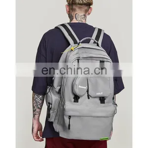 Detachable Multi-Functional Bag thumbnail-3