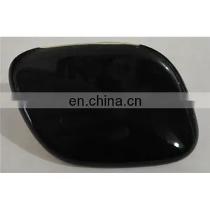 Left&Right Headlamp Washer Cap for Car OEM 98681-A1500 L 98691-D1000 R thumbnail-2
