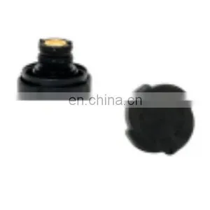 Coolant Expansion Tank Cap RADIATOR CAP for BMW 140KPA OEM 17111742232 17111719167 17112242256 thumbnail-1
