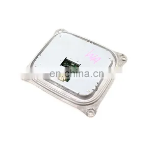 Headlight Driver Ballast Module for AUDI OE 8K0907472A thumbnail-1