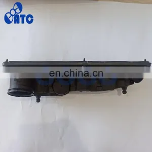 Valve Cover For VW Crafter Amarok 2.0 TDI OEM 03L103469F thumbnail-3