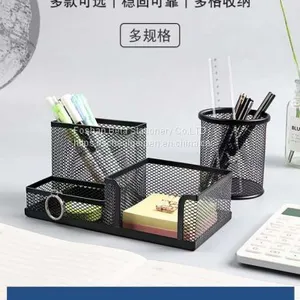 Brush Pot thumbnail-2