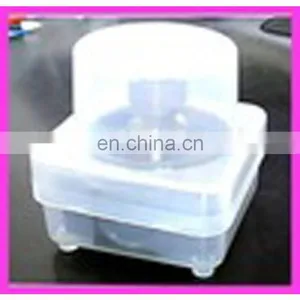 Diesel Engine VE4/11L Head and Rotor 1 468 334 592 1468334592 thumbnail-1
