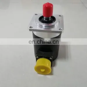 Original Engine Speed Sensors OSE1024-3-15-68-8 thumbnail-2