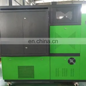 NANTAI EPS916 Multi-function Diesel Test Bench Common Rail Test Bench EUI/EUP HEUI VP37/VP44 CAT thumbnail-7