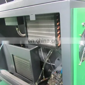 Common Rail Injector Test Bench CRI-NT816C for Testing Common Rail Injector + Piezo Injector thumbnail-4