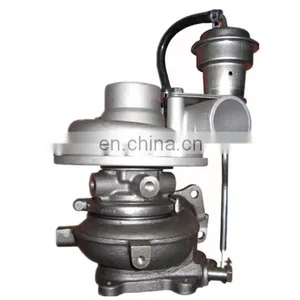Factory Price RHF55 Turbocharger 8971195672 thumbnail-1