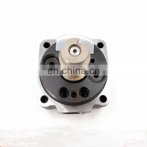 NANT Diesel Engine Fuel Injection Pump Head Rotor 4/10R 146403-6820 9 461 616 828 thumbnail-2