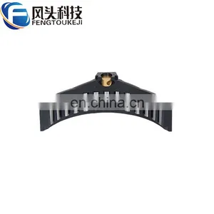 Rexroth Hydraulic Pump Spare Parts Saddle Bearing and Seat A4VG40 for Repair Fitting thumbnail-5
