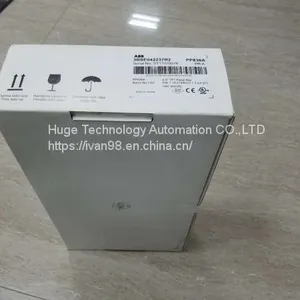 ABB PP846A(3BBSE042238R2) in Stock thumbnail-3