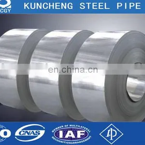 Best Quality Invar 36 W.Nr.1.3912 Ni36 Carbon Steel Coil Price thumbnail-1