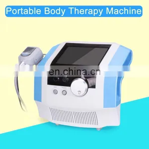 Skin Rejuvenation,Wrinkle Remover,Face Lift Feature and No IPL+ RF rf Skin Tightening Machine thumbnail-1