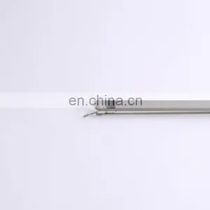 Geyi Medical Laparoscopic Instruments Hemolok Clip Applicators thumbnail-3