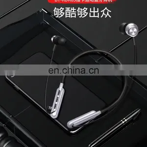 BT-KDK65 True Wireless Earphones Amazon Top Selling Products thumbnail-1