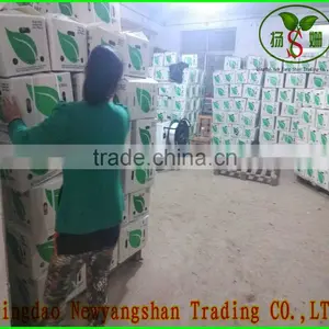 (HOT) 2015 Cang Shan Garlic /Cangshan Garlic(4 to 6 Cloves of Garlic) thumbnail-5