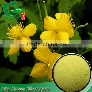 Celandine Extract thumbnail-1