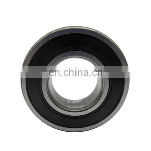 Bearing 6209 6210 6211 6212 6213 6214 6215 6216 6217 Deep Groove Ball Bearing thumbnail-4